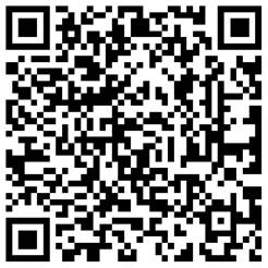 QR 代码 描述已自动生成